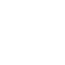 Structural Img 
