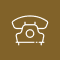 Appointment Icon