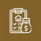 Appointment Icon