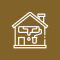 Appointment Icon