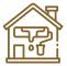 Structural Repairs