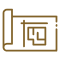 Bricklaying and Construction